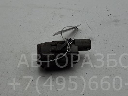 Датчик парковки