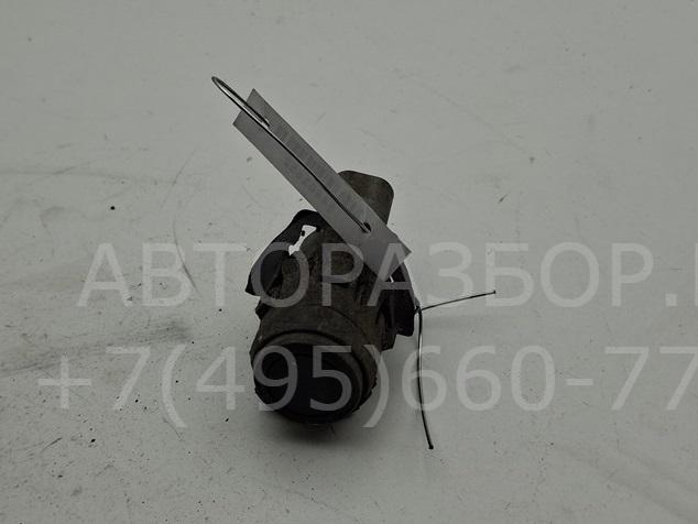 Датчик парковки