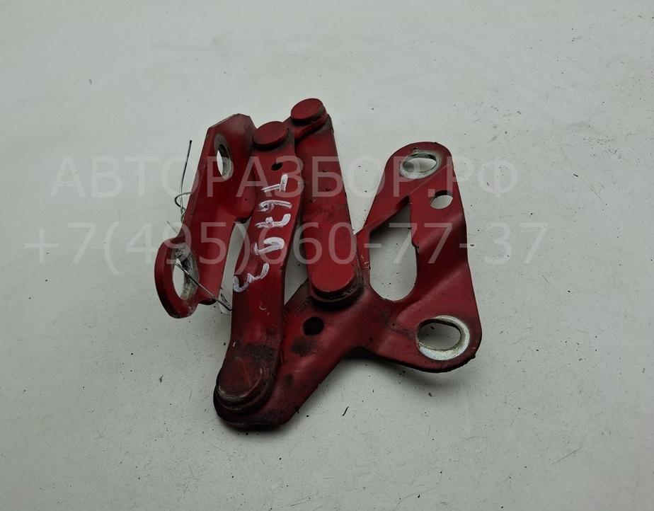 Петля капота правая