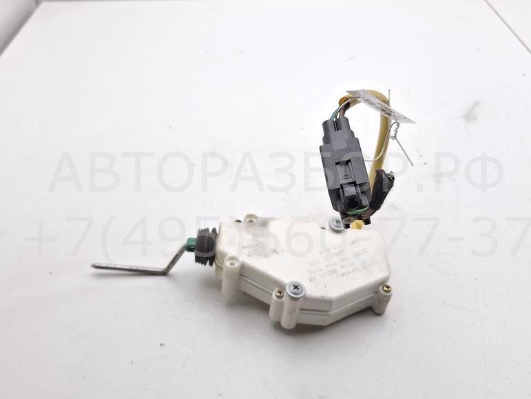 Активатор замка двери