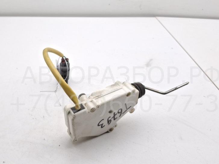 Активатор замка двери