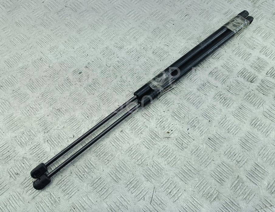 Амортизатор крышки багажника