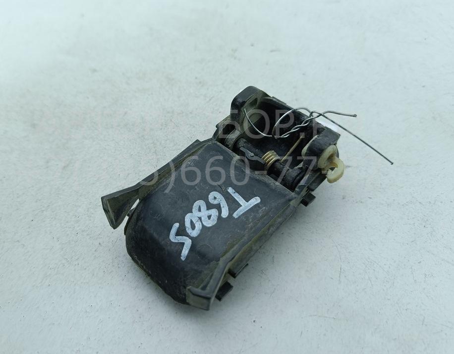 Ручка двери передней внутренняя правая