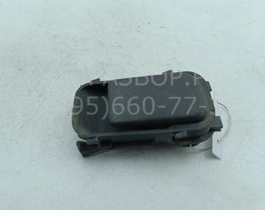 Ручка двери передней внутренняя правая