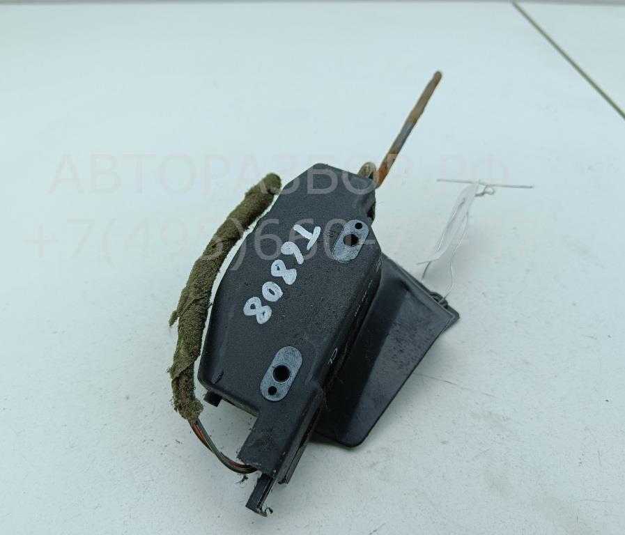 Активатор замка двери