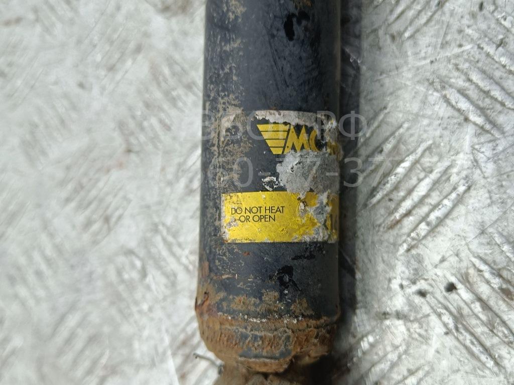 Амортизатор задний правый