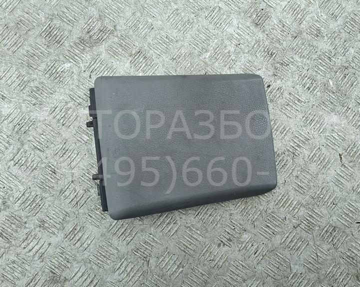 Подлокотник