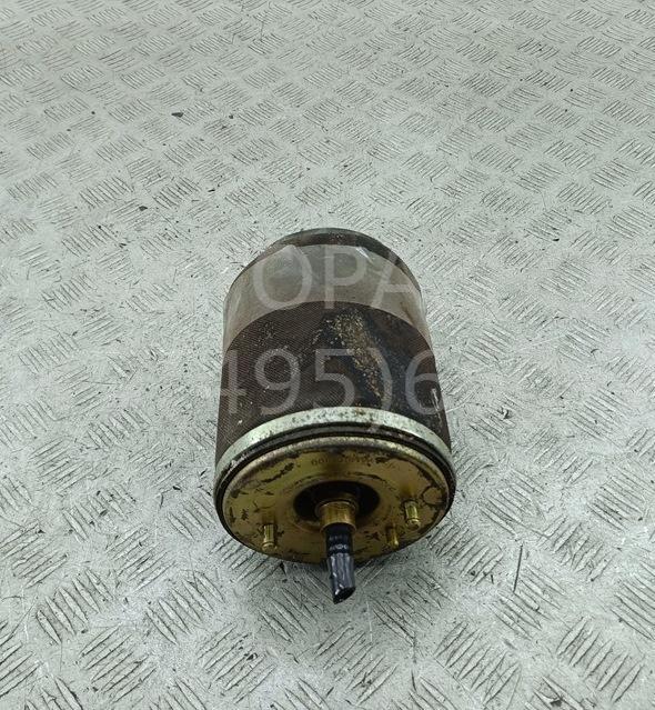 Амортизатор задний (стойка)