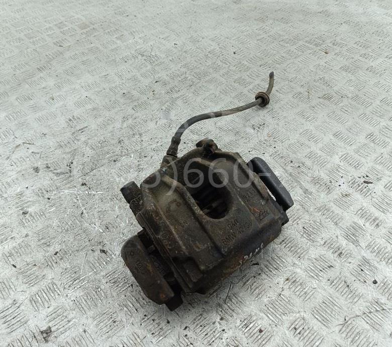 Суппорт передний правый