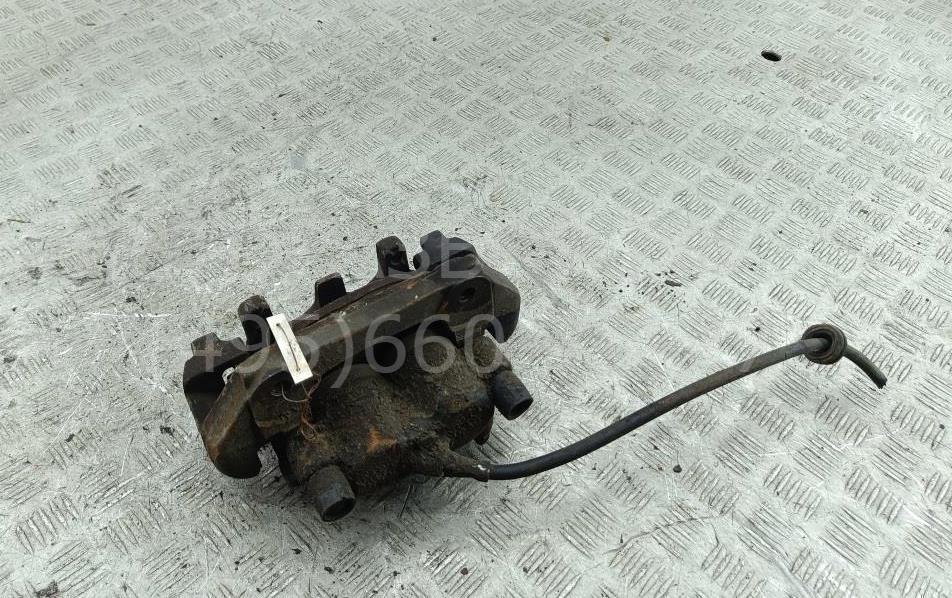 Суппорт передний правый