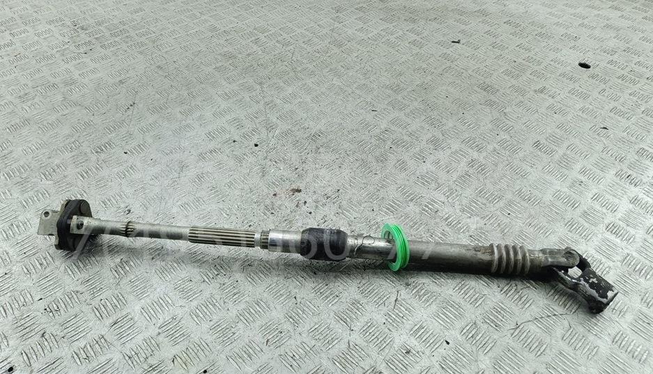 Кардан рулевой