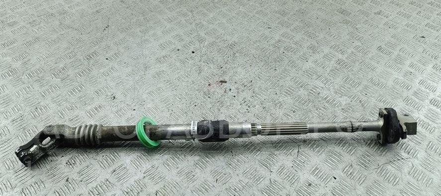 Кардан рулевой