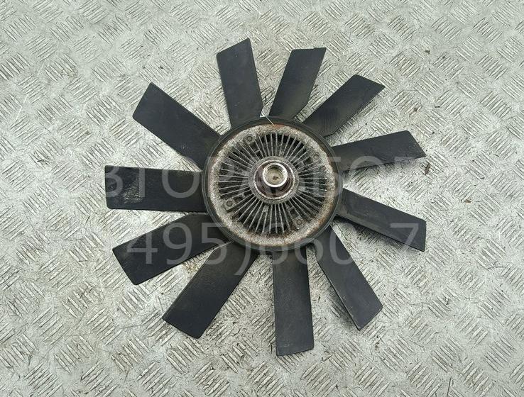 Термомуфта