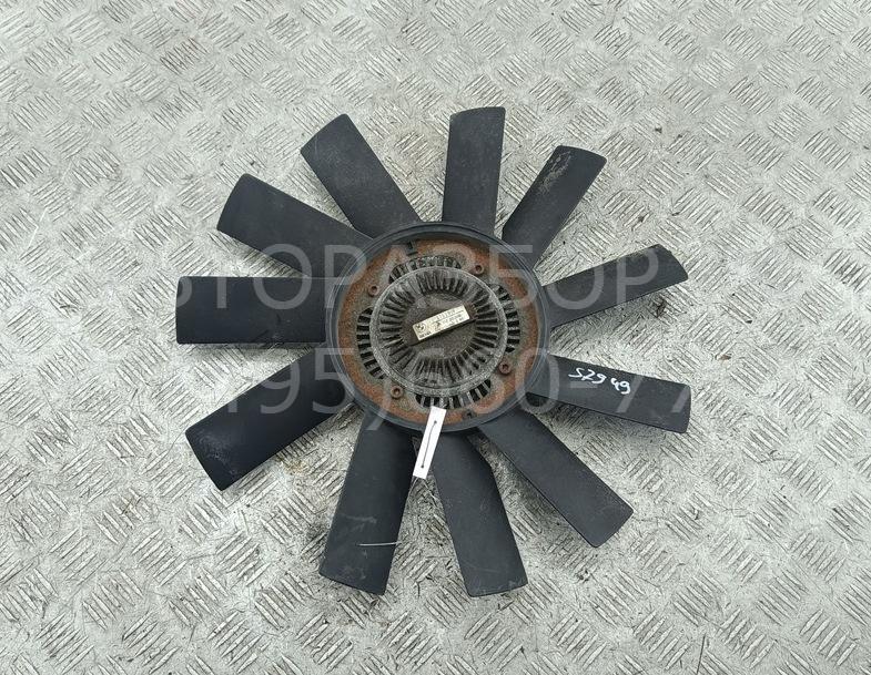 Термомуфта