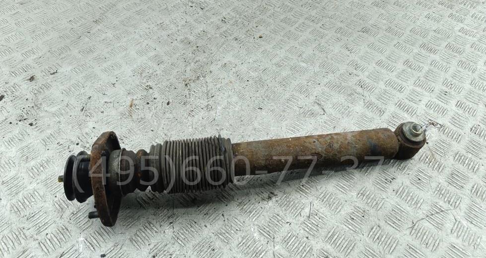 Амортизатор задний правый