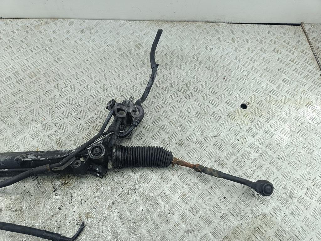Рейка рулевая