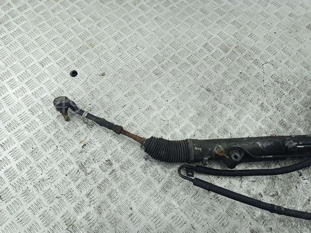 Рейка рулевая