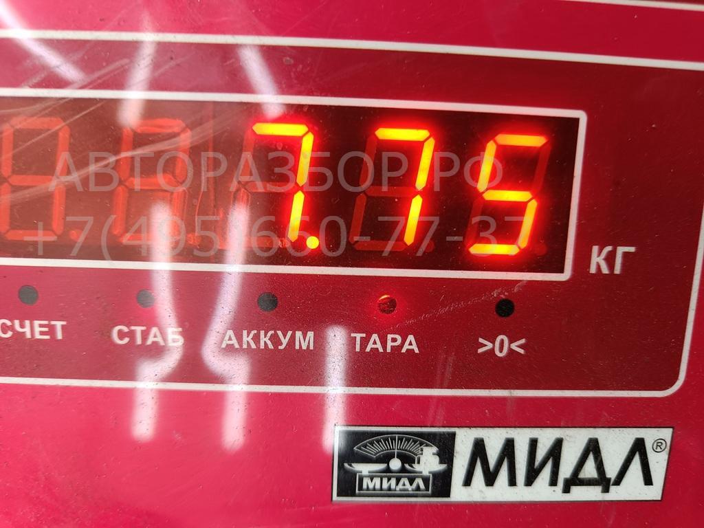 Компрессор