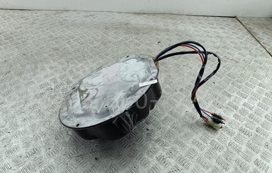 Компрессор