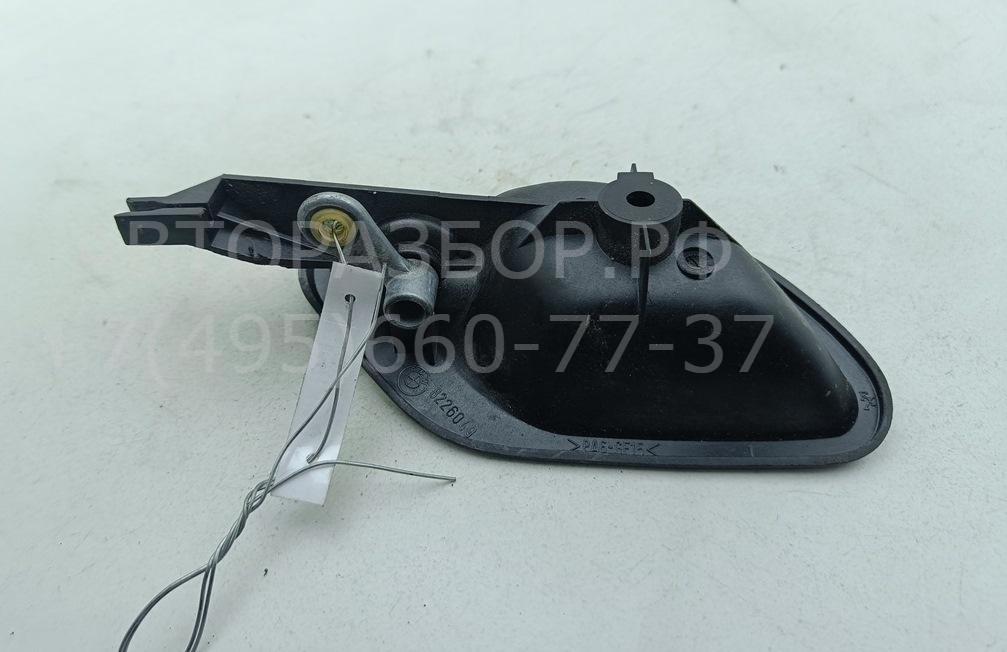 Ручка двери задней внутренняя левая