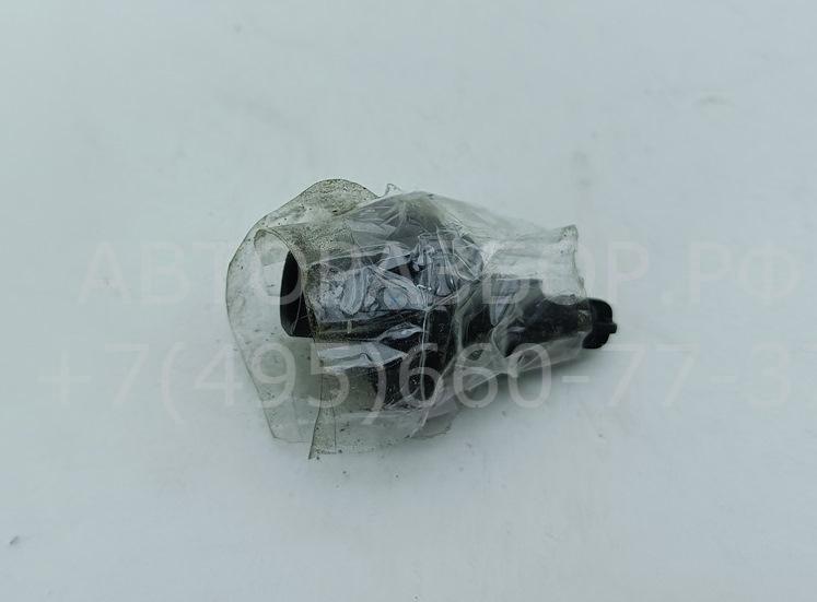 Датчик температуры