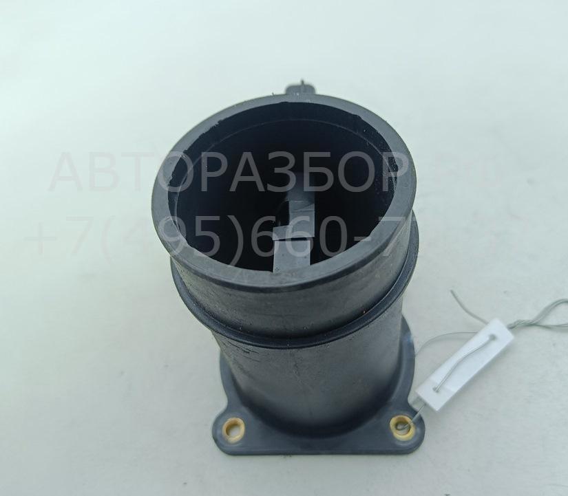 Расходомер воздуха (ДМРВ)