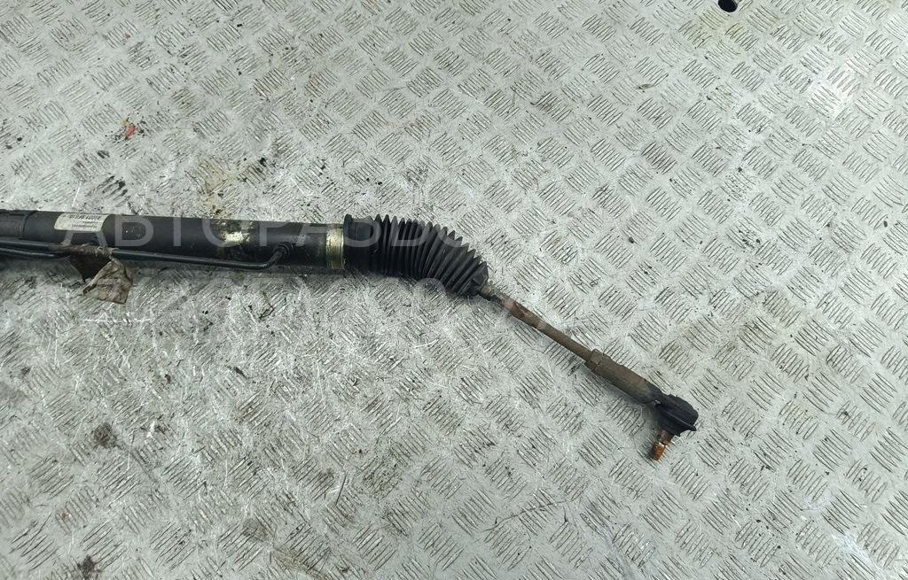 Рейка рулевая