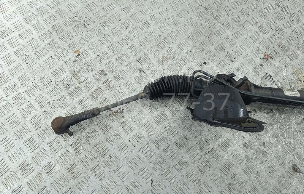 Рейка рулевая