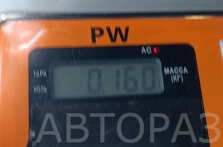 Блок управления вентилятором