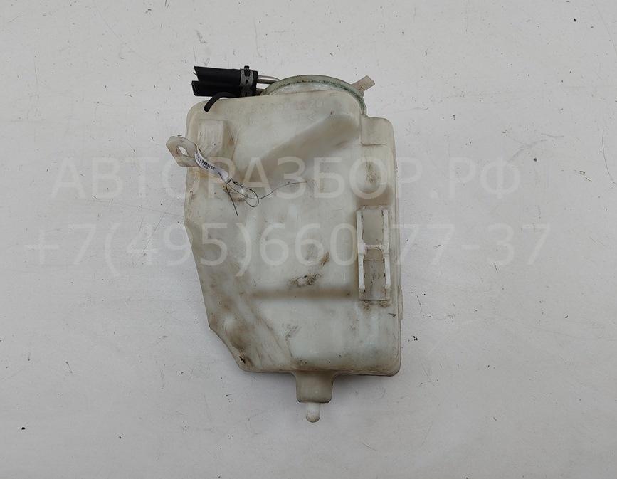 Бачок омывателя лобового стекла