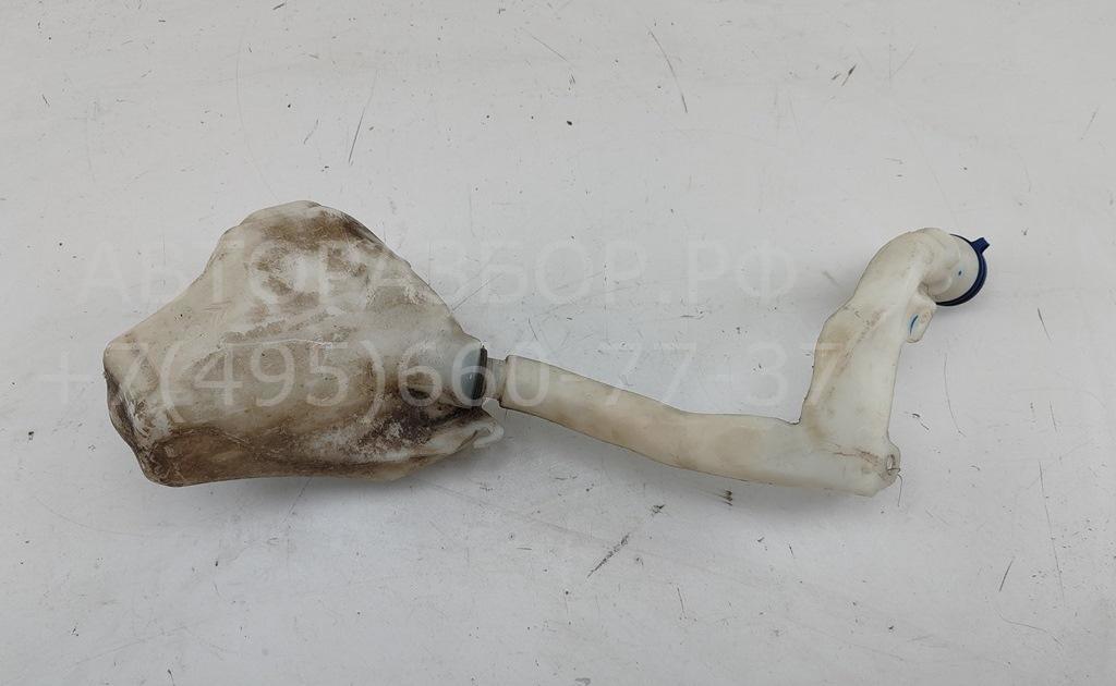 Бачок омывателя лобового стекла