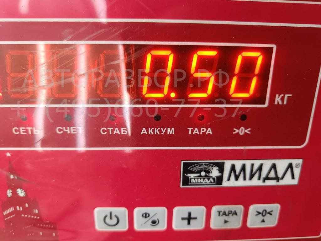 Козырек солнцезащитный