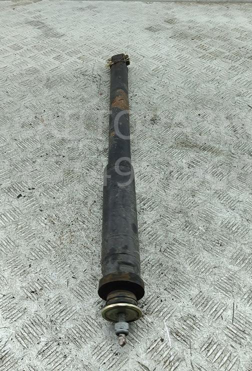 Амортизатор задний правый