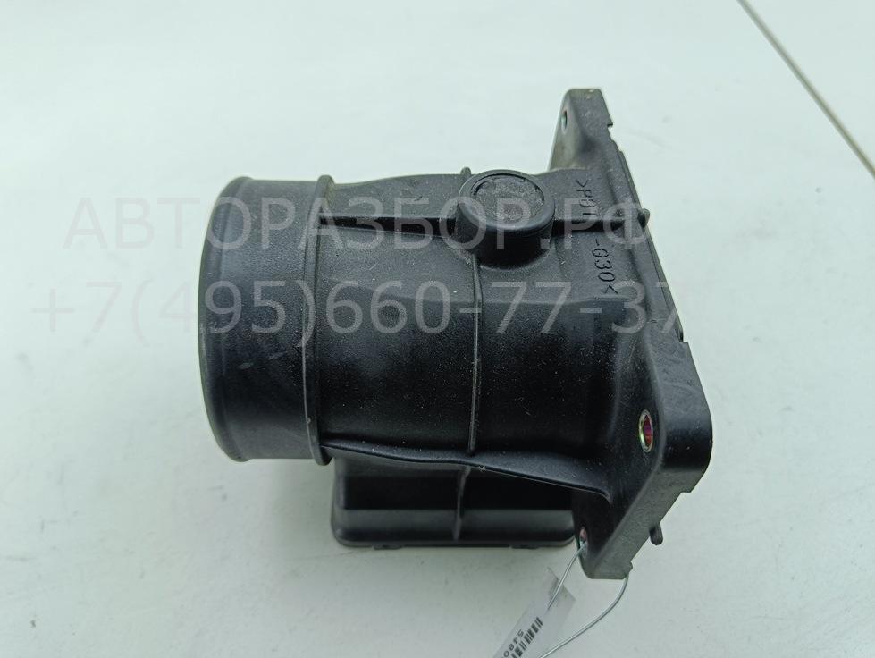 Расходомер воздуха (ДМРВ)