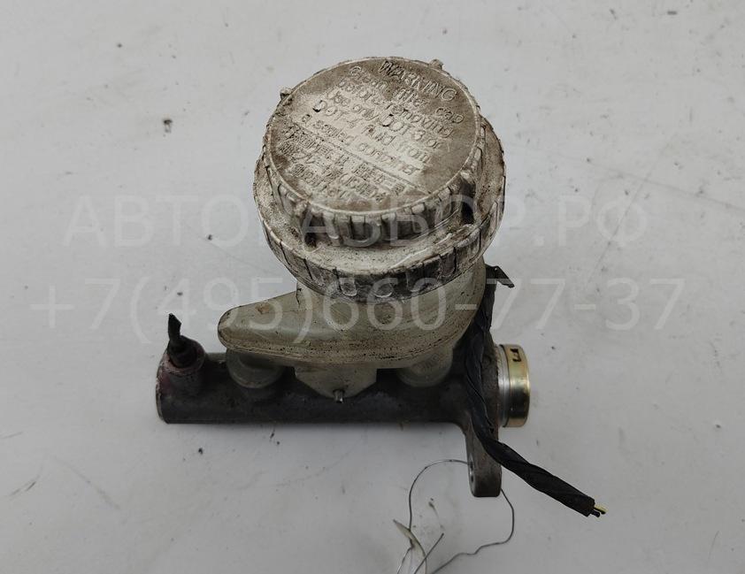 Цилиндр тормозной главный