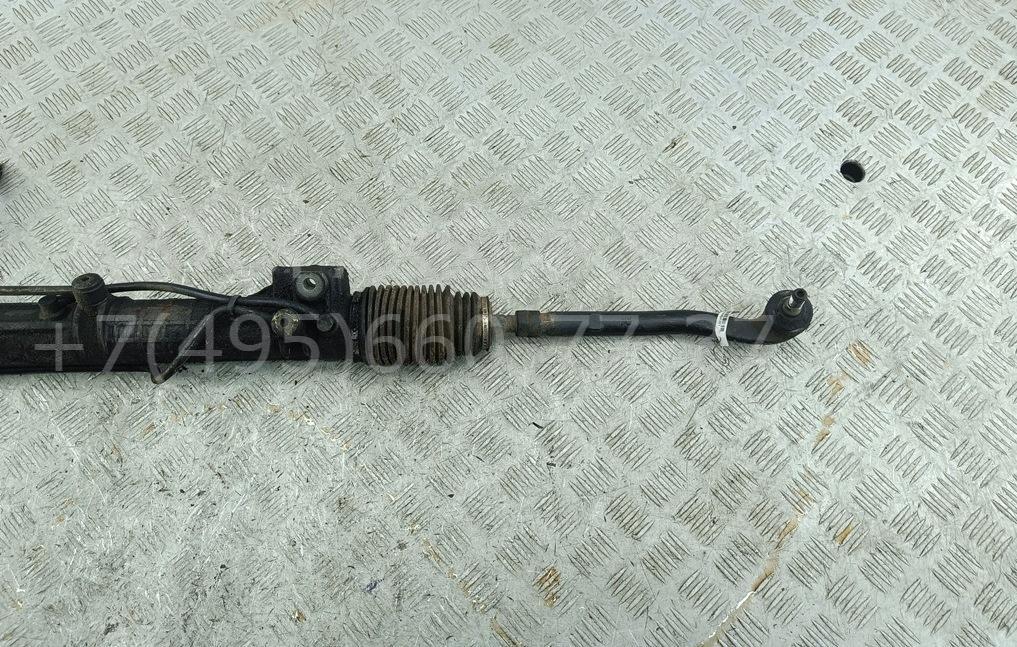 Рейка рулевая