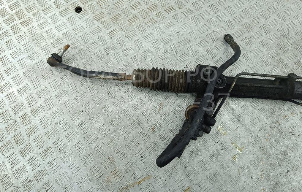 Рейка рулевая