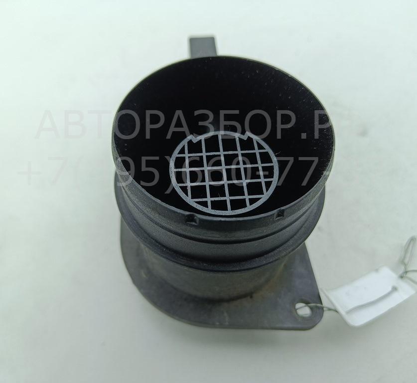 Расходомер воздуха (ДМРВ)