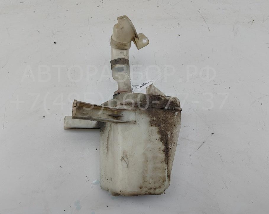 Бачок омывателя лобового стекла