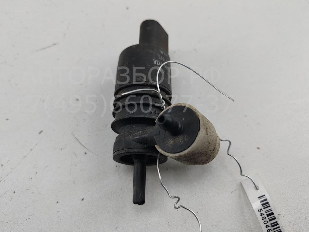 Насос омывателя