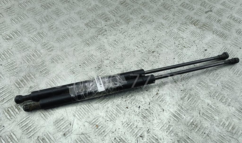 Амортизатор капота