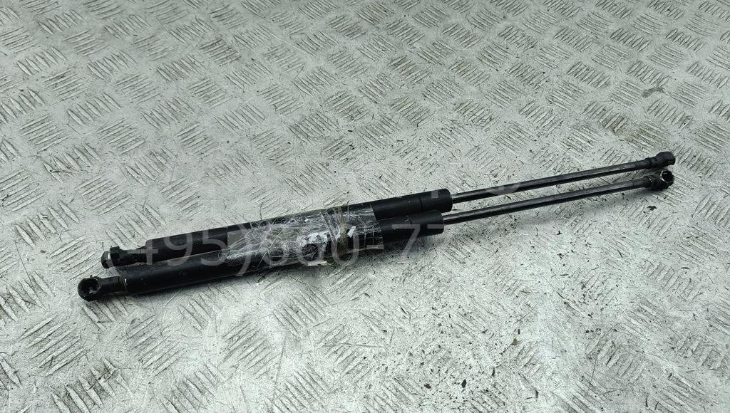 Амортизатор капота