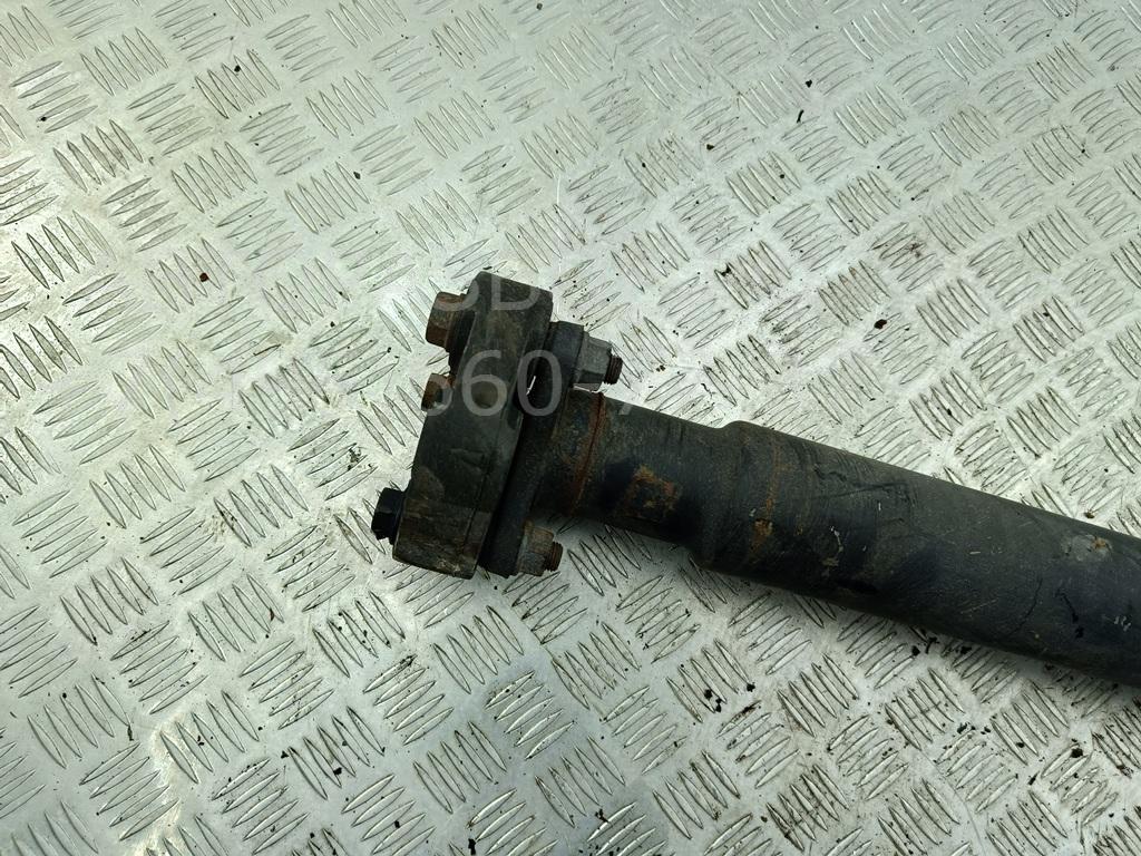 Вал карданный задний