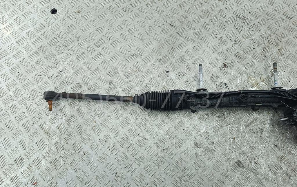 Рейка рулевая