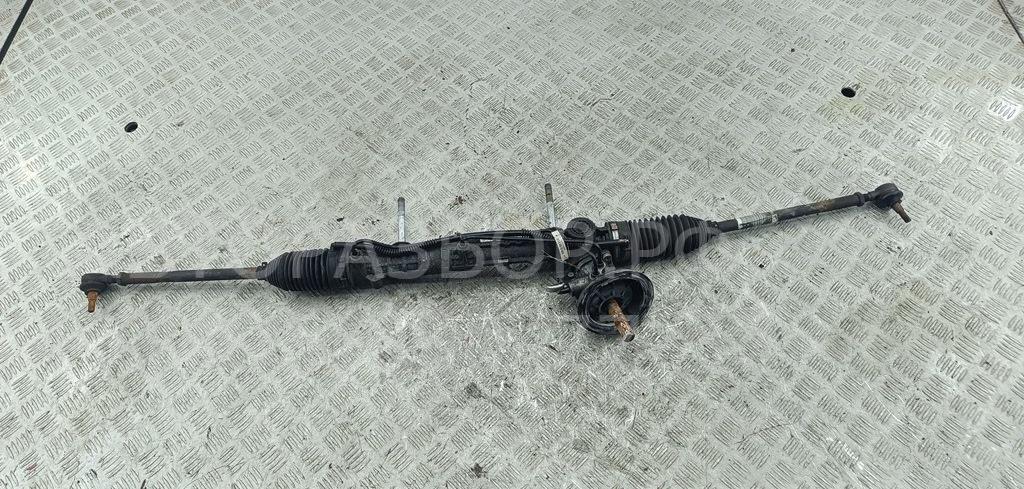 Рейка рулевая