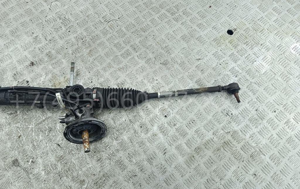 Рейка рулевая