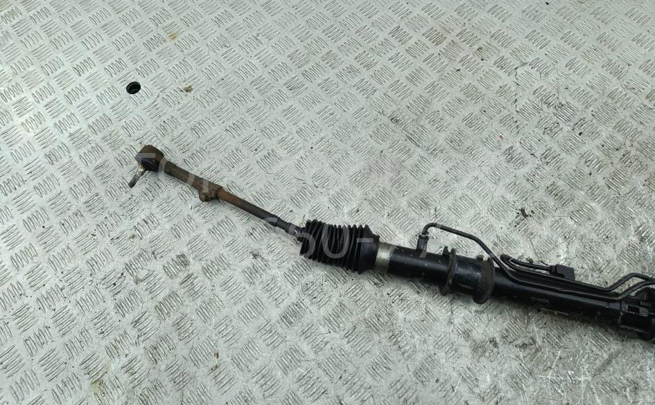 Рейка рулевая