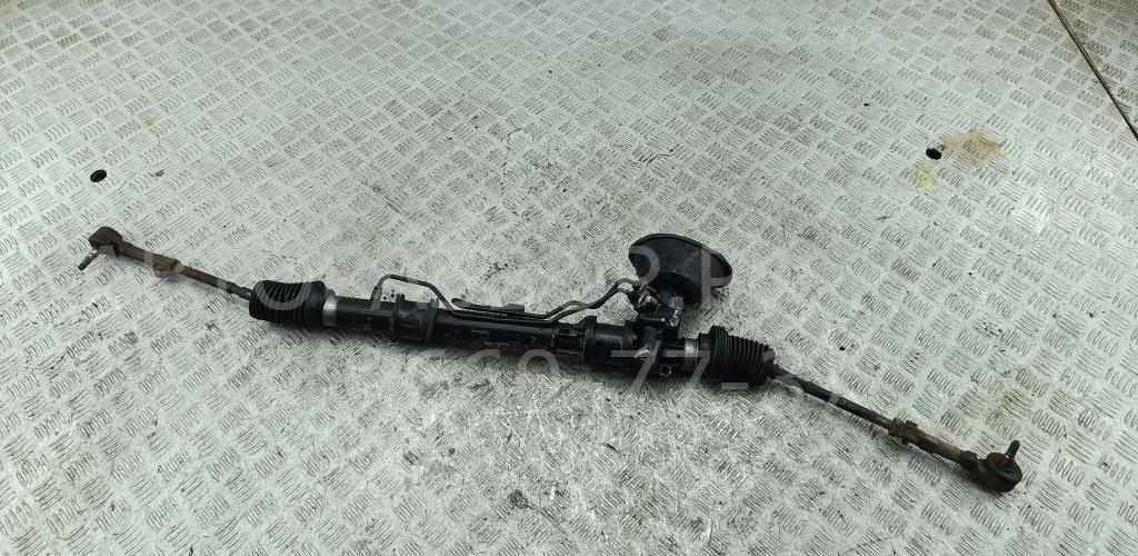 Рейка рулевая