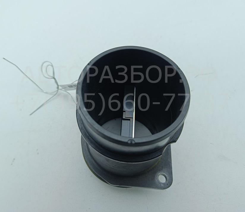 Расходомер воздуха (ДМРВ)