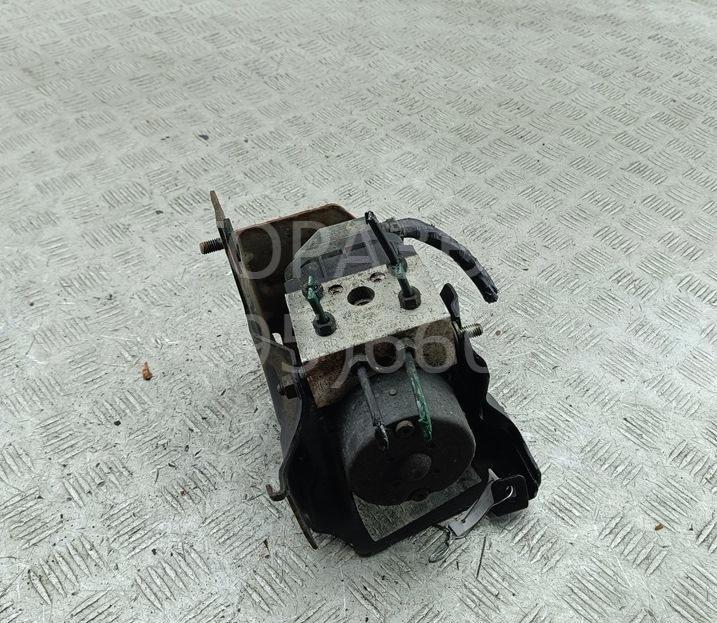 Блок ABS (насос)